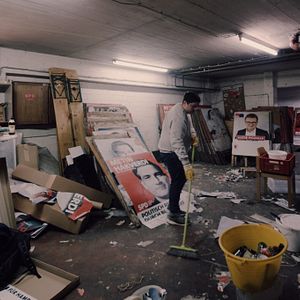 Bilder Unten - Im Ortsverein