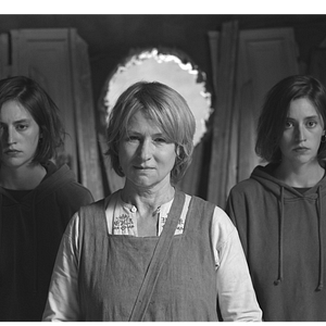 Bilder Der Junge, dem die Welt gehört