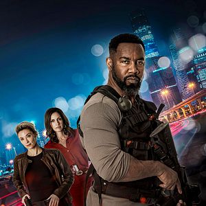 Bilder Hostile Takeover - Feindliche Übernahme