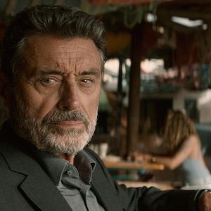 Bilder American Star