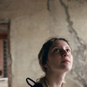 Bilder Etwas ganz Besonderes