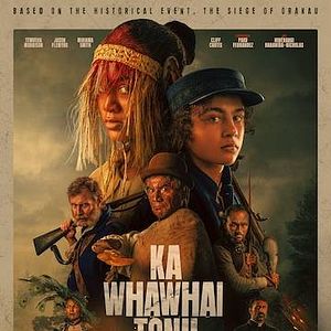 Bilder Im Feuer des Krieges