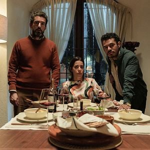 Bilder Die Stunde der Mutigen