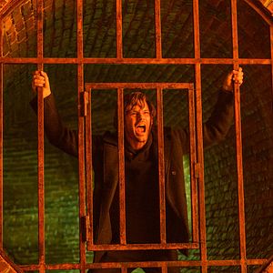 Bilder Return To Silent Hill