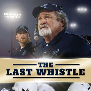 Bilder The Last Whistle