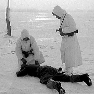 Bilder Der Portland-Ring