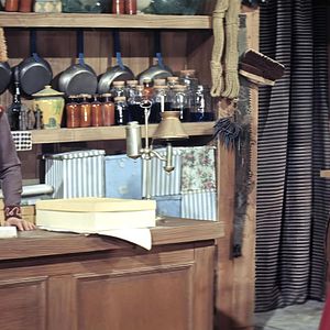 Bilder Das Gesetz der Zwei