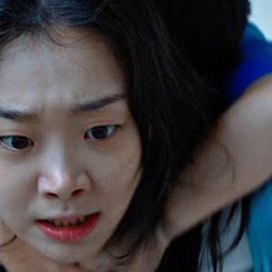 Bilder The Great Flood