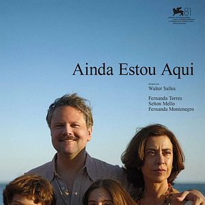 Bilder Für immer hier