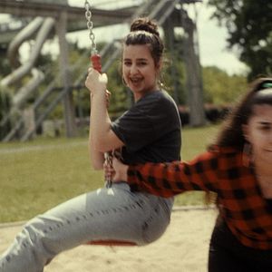 Bilder Über uns von uns