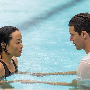 Bilder Mein Sommer mit dir