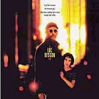 Bilder Léon - Der Profi