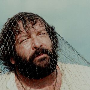 Bilder Zwei Missionare