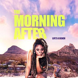 Bilder The Morning After