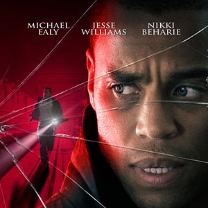 Bilder Jacob's Ladder