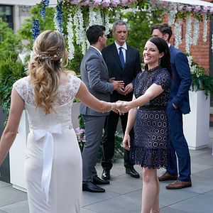 Bilder Die Gestohlene Hochzeit