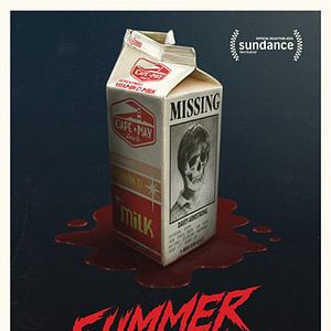 Bilder Summer of '84