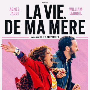 Bilder Das Leben meiner Mutter