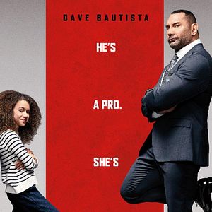 Bilder Der Spion von nebenan