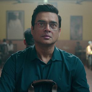 Bilder Aap Jaisa Koi