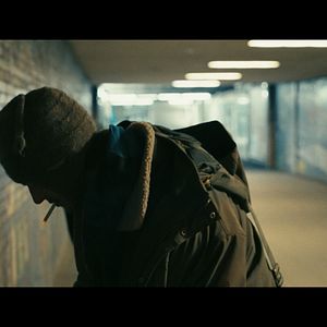 Bilder Hausnummer Null