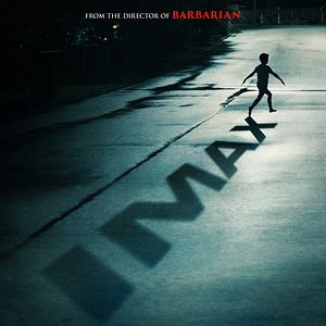 Bilder Weapons - Die Stunde des Verschwindens