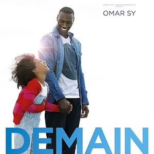 Bilder Plötzlich Papa