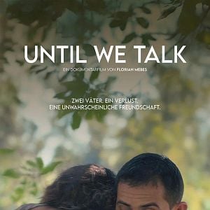 Bilder Until We Talk
