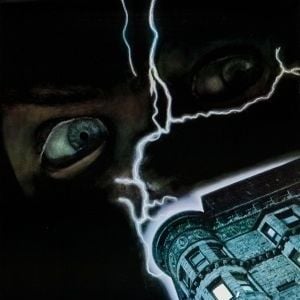 Bilder Chucky - Die Mörderpuppe