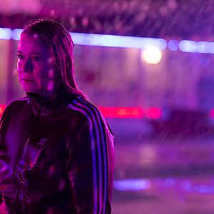 Bilder Birthday Girl