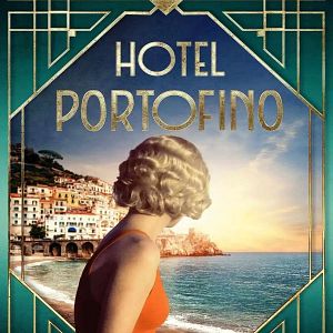 Bilder Hotel Portofino