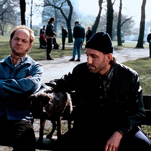 Bilder Und alles wegen Mama