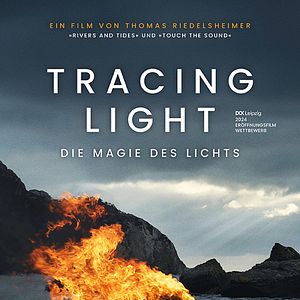 Bilder Tracing Light - Die Magie des Lichts 