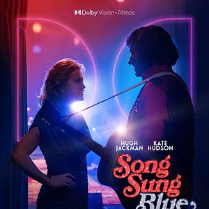 Bilder Song Sung Blue