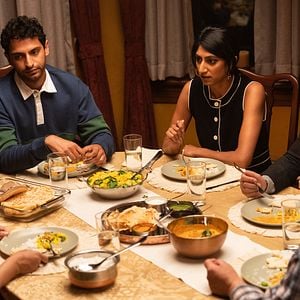 Bilder Karan Soni