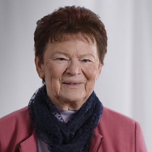 Bilder Die Unbeugsamen 2 - Guten Morgen, ihr Schönen!