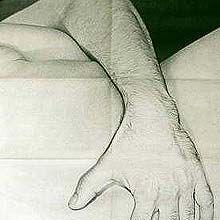 Bilder Im Fieber der Lust