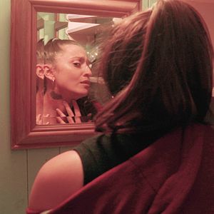 Bilder Medusa's Venom - Tödliche Verführung