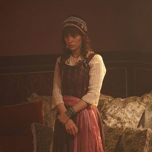 Bilder Mest-i Aşk: Mevlânâ