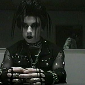 Bilder Dashiell Derrickson