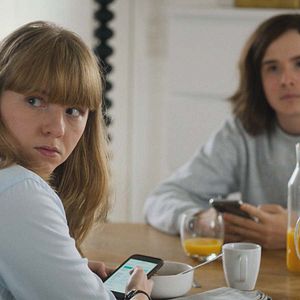 Bilder Die progressiven Nostalgiker