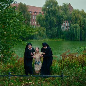 Bilder Danke für nichts