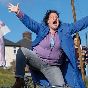 Bilder Chuck Chuck Baby