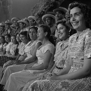 Bilder Llevame en tus brazos - Schließe mich in deine Arme