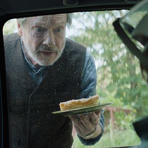 Bilder Grüße vom Mars