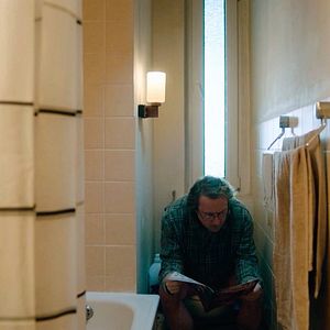 Bilder Prange - Man ist ja Nachbar