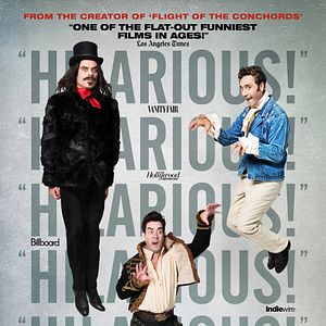 Bilder 5 Zimmer Küche Sarg