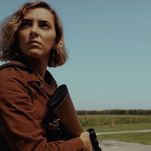 Bilder Things Will Be Different