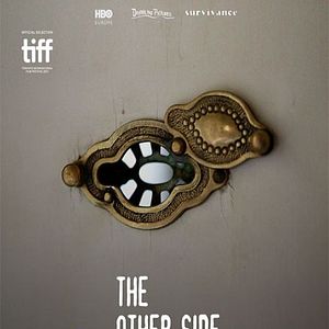 Bilder Die andere Seite von allem - Eine politische Geistergeschichte