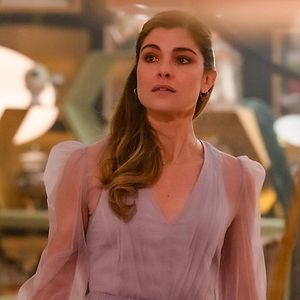 Bilder Du & Ich und alle reden mit